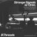 Strange Signals w/ Oren - 19-Aug-19 image