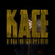Kace - Ragga Jungle & Reggae DnB (vol. 57) image