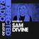 Defected Radio Show presented by Sam Divine - 23.07.20 image