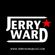 Jerry Ward Show 77 image