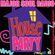 MAJOR SOUL RADIO presents House Party...a special dedication to the world famous DJ Spinna image