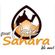 Café Sahara - Best Of Oriental Chill Out image