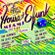 Tony Humphries live @ House of EFunk ,Miami 20 /03 /2016 image