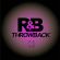 R & B Mixx Set 809 (1980-1999 Funk Soul R&B) Sunday Brunch Oldschool R&B Throwback Mixx! image
