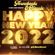 THROWBACKS & CLASSIX | HAPPY NEW YEAR 2022 (12/31/21 - 1/1/22) image