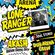 LONE RANGER Showcase Mix_LISBON DUB ARENA #6_Lone Ranger feat. Soul Stereo, Akash In Dub & LDA Crew image