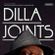 Strictly Dilla Joints image
