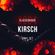 Klackenhour #004 - Alexander Kirsch - Vinyl Set image