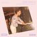 José Padilla – Mixed by Phil Mison & Apiento image