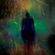 Austen van der Bleek - Purple Hatter's Ball 2015 - Night Teaser image