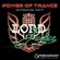 DJ Lord Justice (Power Of Trance - Episode 027) 1 Hr. 25 Min Min Mix - Dated: 22 Sep 2023 image