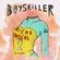 Boyskiller - MicroTropical Mixtape vol.2 image