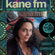 Kane FM - DubTastic Music / Reggae Frequency - Friday 4th March 2022 image