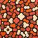 Orange Melange Podcast image