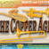 RAC365: Reggae with Horns - the copper age image
