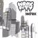 Wrex City image