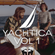 Yachtica Vol 1: Moves Monthly Mixes image
