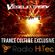 Veselin Tasev - Trance Culture 2012-Exclusive (2012-06-05)  image