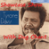 Tyrone Davis Showcase Show with Dug Chant image