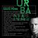 Urbana Radio Show By David Penn Chapter #490 image