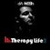 Therapy Life- Da Fresh Exclusive Mix image