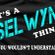 SELWYNS MIDWEEK SHUFFLE WENDS 11TH NOV 2020 image