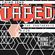 Taped #29 - The Pantherkid image