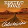 Desert Road #45 (Caleidoscópio Radio Ep.33) image