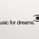 Phil Mison - Music For Dreams @ Café Mambo Ibiza - 1 SEPTEMBER 2013 image