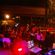 #boutiquedj @Rizzi Gastronomia (25/04/2015) image