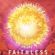 Faithless - 20th Anniversary Mix image