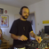 Andrevictor DJ Set - Quarto/Fresta image