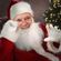 Northern Soul Christmas Special - Part 1 image