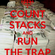 Racktivity - Rack-trap-ity image
