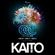 Kaito - Not Live at Electric Daisy Carnival 2014 image