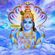 Om Namo Gurudev (blended by Om Aloha) image