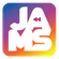 104.3 Jams Mix 5 image