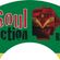 Extra Rich In Class:  Spotlight on the Soul Junction Label image