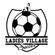 Ladies Village Soccer Ball 2016 Pt 2 image