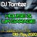 DJ Tomtee @ UK Garage & House Mix (May 2020) image
