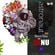 astronaut Nature Vibes Denu #mixcloud ep14 image