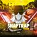 Snap Trap Vol.1 Disc 2 image