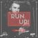 Run Up Mixtape 2017 image
