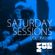 The Saturday Sessions Vol. 38 image