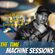The Time Machine Sessions E026 S1 Pt 1| Easy Mo Bee image