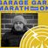 31/07/2022 - Li'Krz (Garage Marathon) image