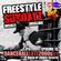 DANCEHALL Late 2000s Vol. 1, mixed by Emorej Selecta [FreestyleSundayz Ep. 13] image