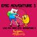 Epic Adventure 3 Live Mix - Lael Bellotti & Harnois image