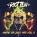 Riot Ten - Hype Or Die! Mix, Vol. 3 image