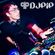 Dj Pip's Tech 2 Tech mix image